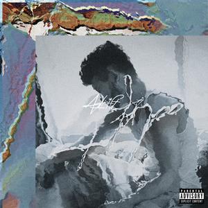 Go (Explicit)