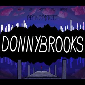 DonnyBrooks (Explicit)