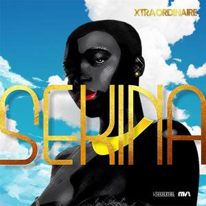 sekina