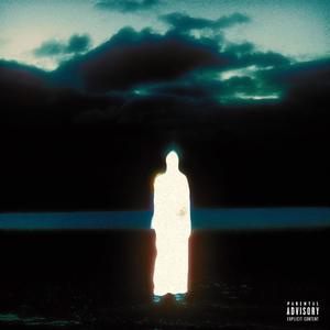TRENDSETTER. (with ZavantX) (Explicit)