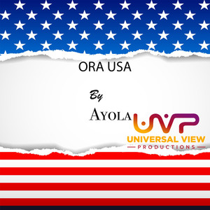 ORA USA