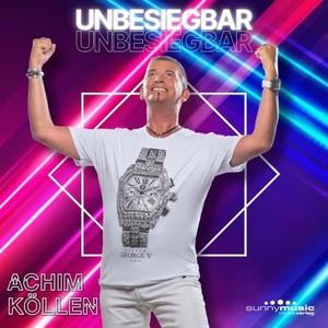 Unbesiegbar