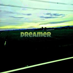 Dreamer