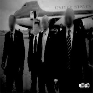 President (Explicit)