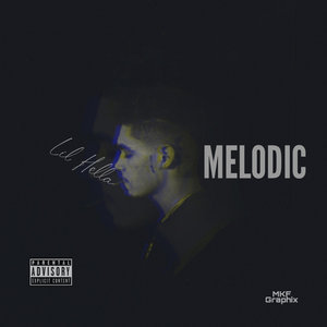 Rockout (Explicit)