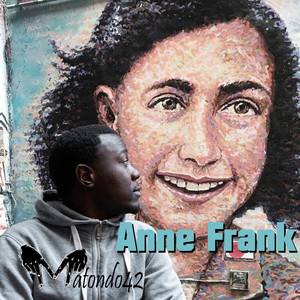 Anne-Frank