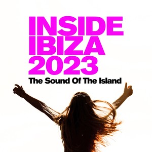Shined on Me (Jeremy Bass & Rio Dela Duna Remix)