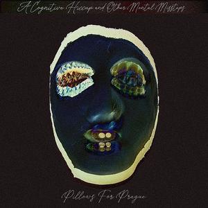 Lickable Wallpaper, but the Only Flavor is Gene Wilder's Taint