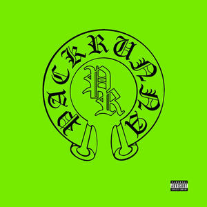 ONE IN A MILLION (feat. NRGEE, DON & Blockboy chris) (Explicit)