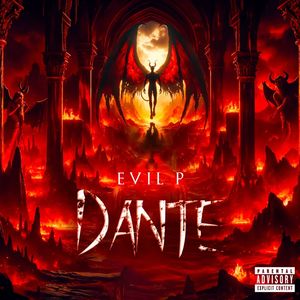 Dante (Explicit)