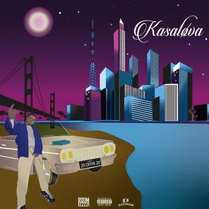 Anyway(feat. Lys) (Explicit)