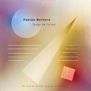 Viejo Mío (En Vivo)