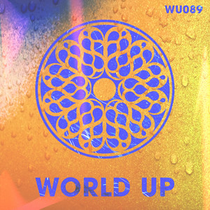 What U Like (Original Mix)