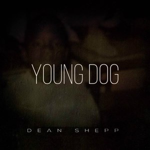 Young Dog