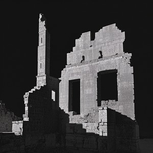 mundo perdido (Explicit)