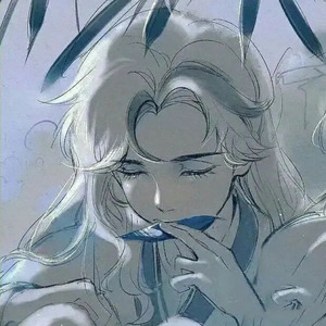 故人叹