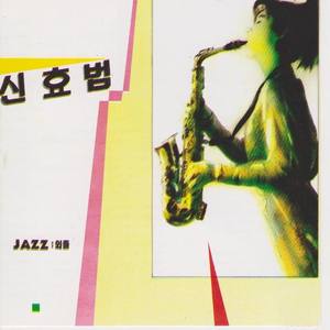 화려한 외출 (华丽的外出)