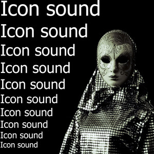 Icon Sound