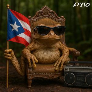 El Coquí