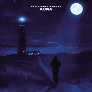 Aura (Explicit)