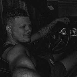 Late Tonight (Explicit)