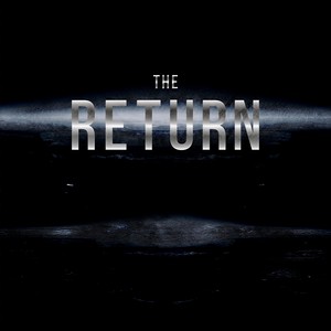 Coming Back