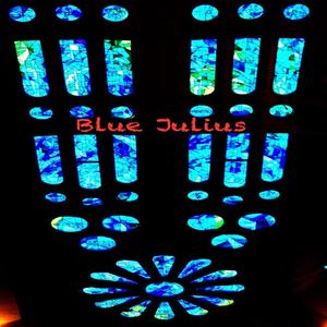 Catch Me Now (feat. Dani Stacy)