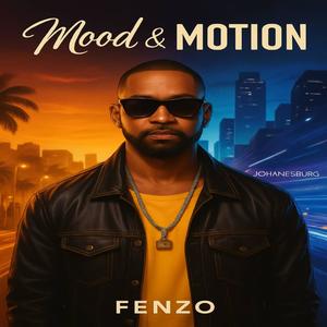Mood & Motion