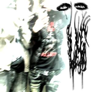 Asfalt (feat. TO$HIRO) (Explicit)