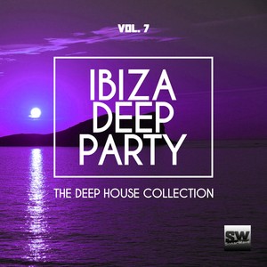 Deep Thought (Original Mix)