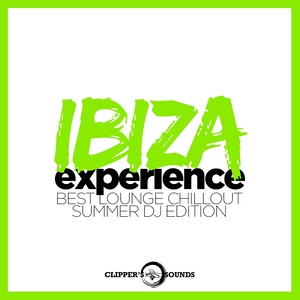 Playa d'en Bossa (Sex on the Beach Version)