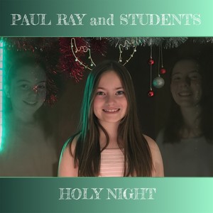 Holy Night