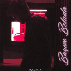 Başım Belada(feat. Cemotion)