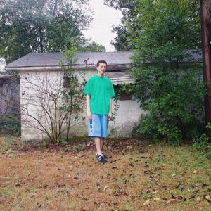 Pills (feat. BrooksyP) (Explicit)