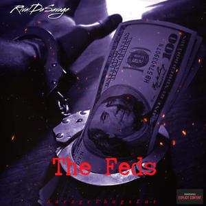 The Feds (Explicit)