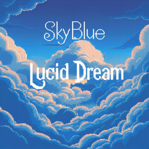 Lucid Dream