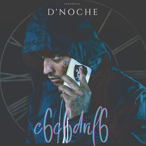 D'noche (Explicit)