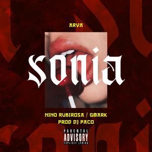 SONIA (Explicit)