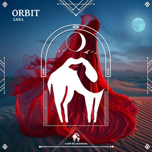 Orbit