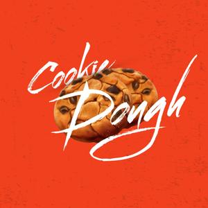 Cookie Dough