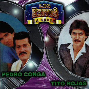 Contigo Tengo Todo