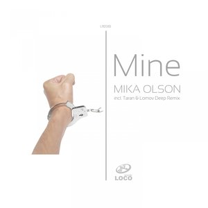 Mine