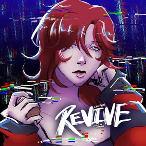 REVIVE (Explicit)