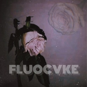 FLUOCVKE