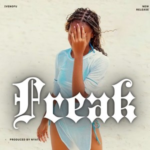 Freak