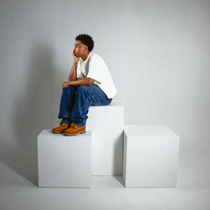 balenci! (feat. Shiftyy) (Explicit)