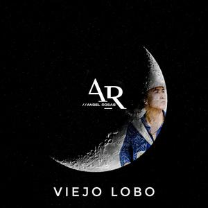 Viejo Lobo