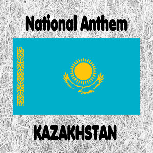 kazakhstan 