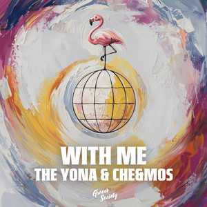 With Me (Che&Mos Remix)