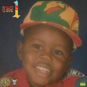 Geekin (feat. Landlord Lo) (Explicit)